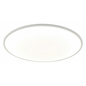 Накладной светильник Mantra Slim 7970