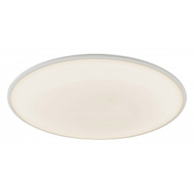 Накладной светильник Mantra Slim 7971