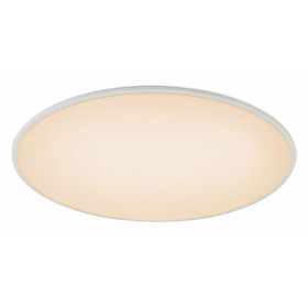 Накладной светильник Mantra Slim 7972