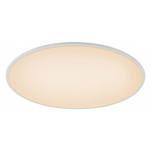 Накладной светильник Mantra Slim 7972