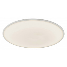 Накладной светильник Mantra Slim 7974