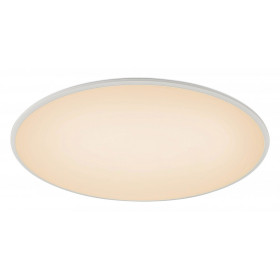 Накладной светильник Mantra Slim 7975