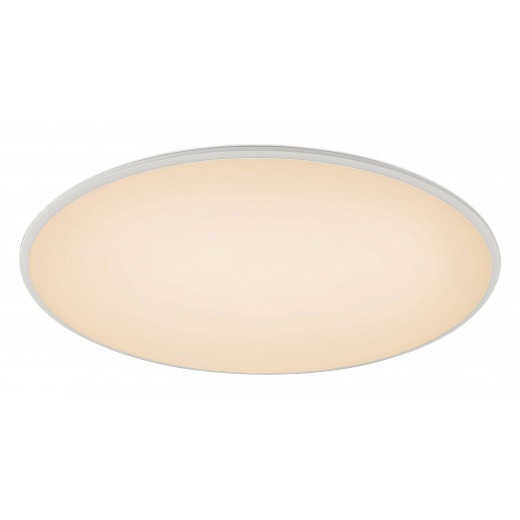 Накладной светильник Mantra Slim 7975