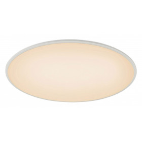 Накладной светильник Mantra Slim 7978