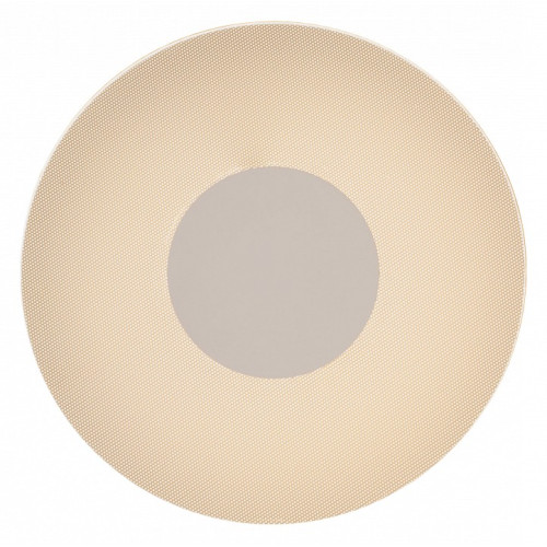 Накладной светильник Mantra Venus 8010