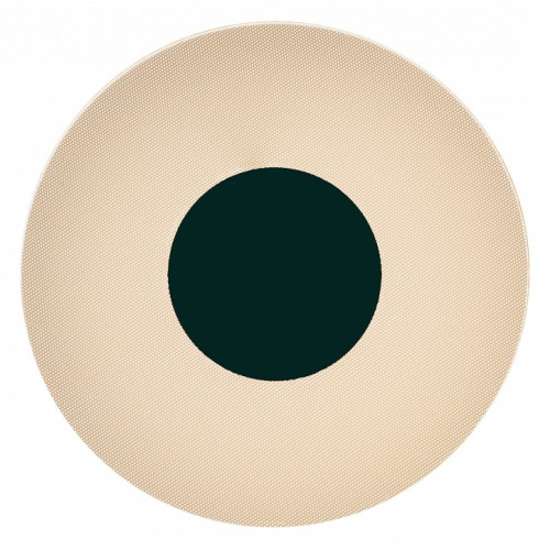 Накладной светильник Mantra Venus 8011