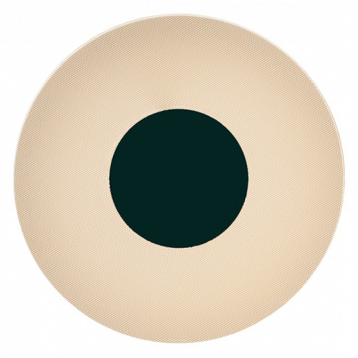 Накладной светильник Mantra Venus 8011