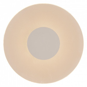 Накладной светильник Mantra Venus 8012