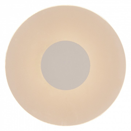 Накладной светильник Mantra Venus 8012