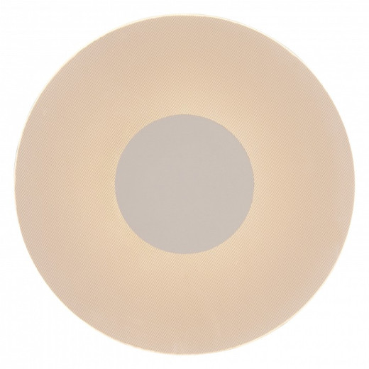 Накладной светильник Mantra Venus 8012