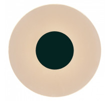 Накладной светильник Mantra Venus 8013