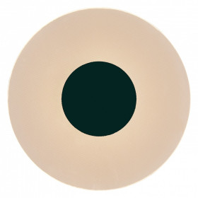 Накладной светильник Mantra Venus 8013