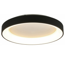 Накладной светильник Mantra Niseko 8022