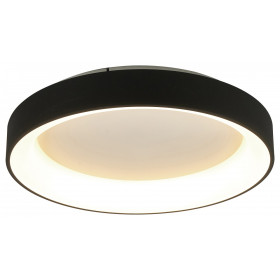 Накладной светильник Mantra Niseko 8025