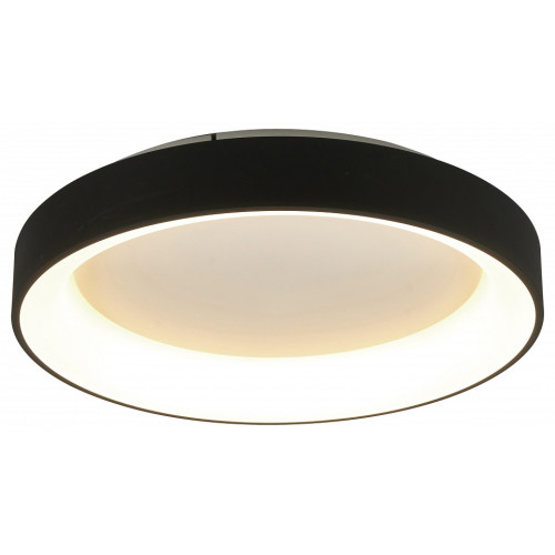 Накладной светильник Mantra Niseko 8025