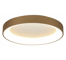 Накладной светильник Mantra Niseko 8026