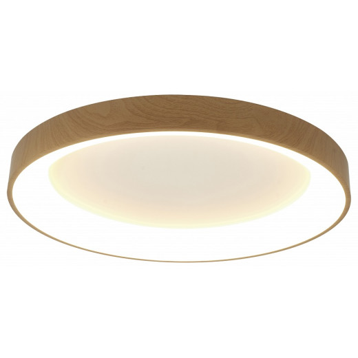 Накладной светильник Mantra Niseko 8030