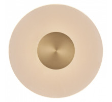 Накладной светильник Mantra Venus 8035