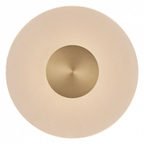 Накладной светильник Mantra Venus 8035