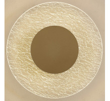 Накладной светильник Mantra Jewel 8073