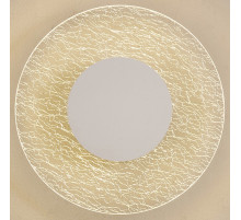 Накладной светильник Mantra Jewel 8074