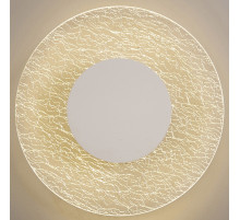 Накладной светильник Mantra Jewel 8076