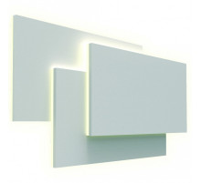 Накладной светильник Mantra Tahiti 8087