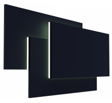 Накладной светильник Mantra Tahiti 8088