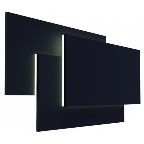 Накладной светильник Mantra Tahiti 8088