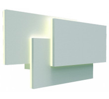 Накладной светильник Mantra Tahiti 8089