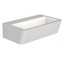 Накладной светильник Mantra Altea 8098