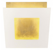 Накладной светильник Mantra Dalia 8111