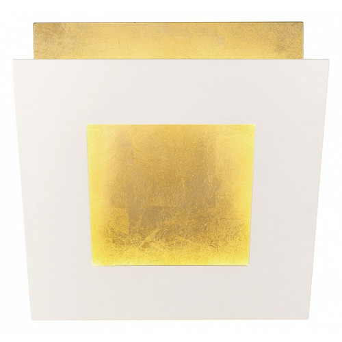 Накладной светильник Mantra Dalia 8111