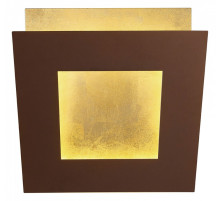 Накладной светильник Mantra Dalia 8113