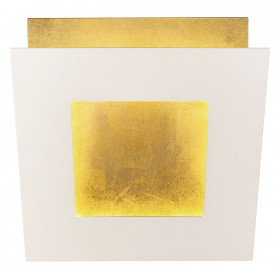 Накладной светильник Mantra Dalia 8115