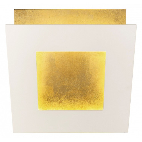 Накладной светильник Mantra Dalia 8115