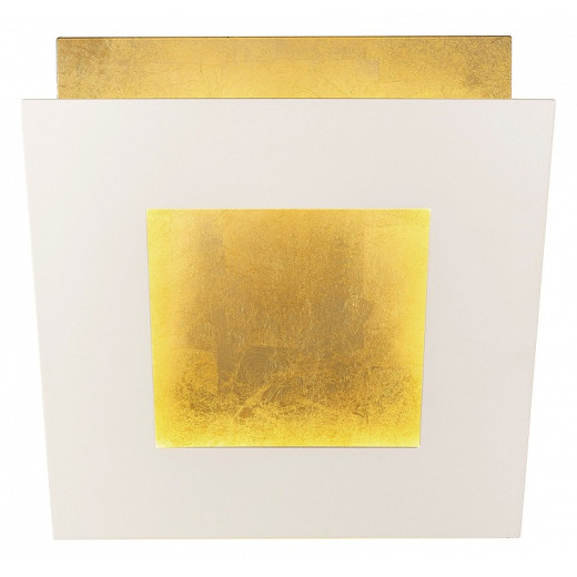 Накладной светильник Mantra Dalia 8115