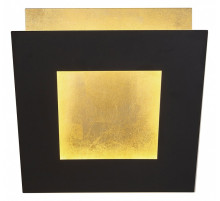 Накладной светильник Mantra Dalia 8116