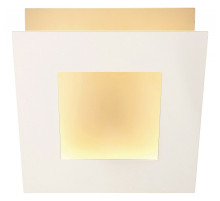 Накладной светильник Mantra Dalia 8118