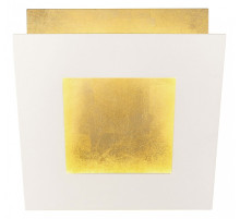 Накладной светильник Mantra Dalia 8119