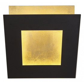 Накладной светильник Mantra Dalia 8120