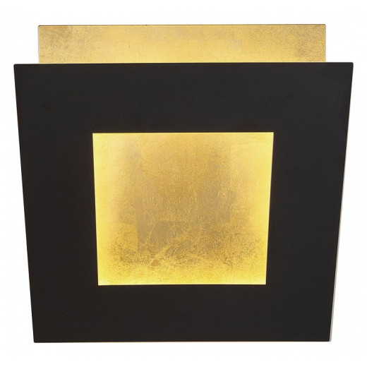 Накладной светильник Mantra Dalia 8120