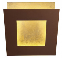 Накладной светильник Mantra Dalia 8121