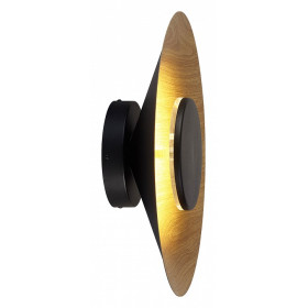 Накладной светильник Mantra Orion 8126