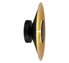 Накладной светильник Mantra Orion 8127