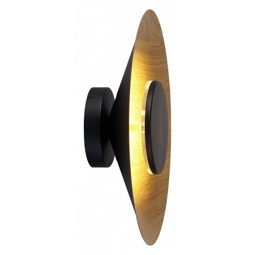 Накладной светильник Mantra Orion 8129