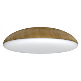 Накладной светильник Mantra Kazz 8136