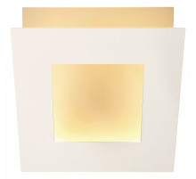 Накладной светильник Mantra Dalia 8143