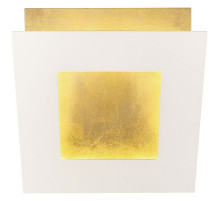 Накладной светильник Mantra Dalia 8144