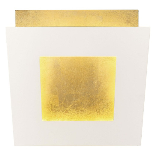 Накладной светильник Mantra Dalia 8144